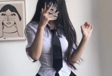 粉红色的猪 微密圈 极品身材 陈佩奇 大合集【NP NV 6.9G】-秀人美女