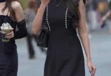 都市丽人大长腿闺蜜【216P-2.47G】-秀人美女