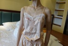 [ROSI口罩系列]2023.06.16 NO.2560[61+1P／70MB]-秀人美女