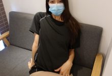 [ROSI口罩系列]2023.06.17 NO.2561[39+1P／45MB]-秀人美女