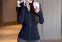 [XINGYAN星颜社] 2018.04.24 VOL.050 liyiyi [42+1P]-秀人美女