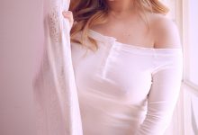 [LeeheeExpress] LEDG-027 Merry [47P-297MB]-秀人美女