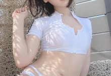 けん研 (けんけん) - NO.36 [Fantia] 2022年09月合集 [152P2V-487MB]-秀人美女