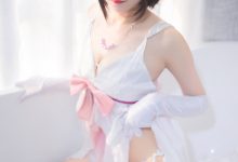 宮本桜 - NO.03 加藤惠浴室 [25P-255MB]-秀人美女
