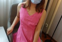 [ROSI口罩系列]2022.09.25 NO.2296[91+1P／118MB]-秀人美女