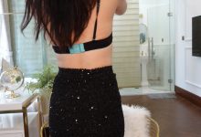 [ROSI写真]2022.09.22 NO.3944[86+1P／118MB]-秀人美女