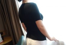 [ROSI写真]2022.09.23 NO.3945[141+1P／149MB]-秀人美女