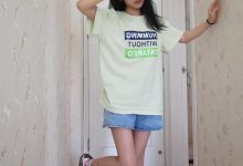 誉铭摄影《2022.6月份整合福利2》[132P+2V-1.77G]-秀人美女