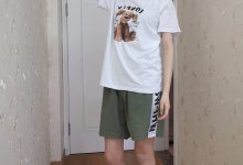 誉铭摄影《2022.7月份整合福利》[141P+3V-2.2G]-秀人美女