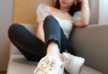 誉铭摄影《2022.618专享 - 套图》[110P-737MB]-秀人美女