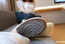 誉铭摄影《2022.618专享-视频》[1V-743MB]-秀人美女