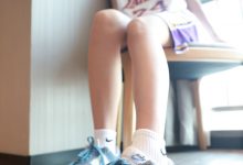 誉铭摄影《2022.七夕专享作品》[100P+1V-1.06G]-秀人美女