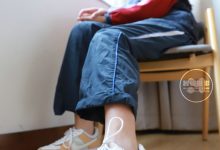 誉铭摄影《2022第2期》[100P+1V-1.16G]-秀人美女