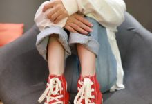 誉铭摄影《2022第3期》[105P+1V-1.21G]-秀人美女