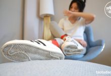 誉铭摄影《2022第5期 - 视频》[1V-818MB]-秀人美女