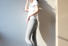 誉铭摄影《2022第5期 - 套图》[111P-664MB]-秀人美女