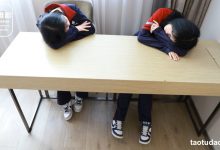 誉铭摄影《2022第17期 - 视频》1V-1.04G]-秀人美女