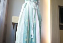 誉铭摄影《2022第25期》[109P+1V-1.18G]-秀人美女