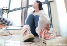 誉铭摄影《2022微信群第三套》[100P+1V-1.09G]-秀人美女