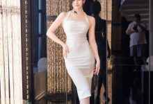 [IMISS爱蜜社] 2022.10.10 VOL.705 Vanessa [78+1P]-秀人美女