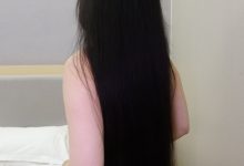 [ROSI写真]2023.10.31 NO.4348[31+1P／36MB]-秀人美女