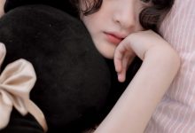 [YALAYI雅拉伊] 2020.10.21 NO.716 西子《对我说爱你》[41P+1P/331M]-秀人美女