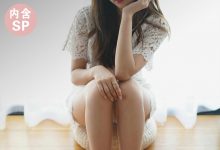 萌甜物语 XM134《窗前的小碎花-姗姗》[82P1V-238MB]-秀人美女