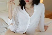 [MFStar模范学院] 2020.10.26 VOL.406 欧阳美萱MX [58+1P]-秀人美女