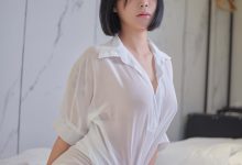 ArtGravia Vol.452 [109P-199MB]-秀人美女