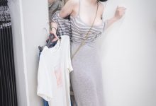 Pure Media Vol.205 Aram The day of slave   [43P-154MB]-秀人美女