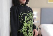 MZSOCK爱美足社区-2020-第一期 安妮-秀人美女