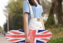 MZSOCK爱美足社区-2020-第九期 小梦-秀人美女