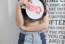 MZSOCK爱美足社区-2020-第十五期 北北-秀人美女