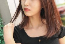 MZSOCK爱美足社区-2020-第二十九期 泡泡-秀人美女