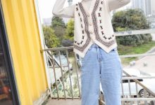 MZSOCK爱美足社区-2020-第三十三期-秀人美女