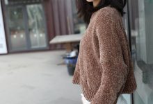 MZSOCK爱美足社区-2020-第三十五期-秀人美女