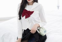 [XiuRen秀人网] 2022.11.08 No.5823 杨晨晨Yome [94+1P]-秀人美女