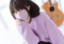 眼酱大魔王w - NO.63 虎年贺图 升玖老师 [40P-603MB]-秀人美女