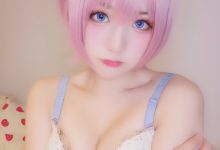 Yuki亭 - NO.29 Ichika [16P-16MB]-秀人美女