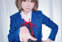 Yuki亭 - NO.30 Keke Tang [14P-44MB]-秀人美女