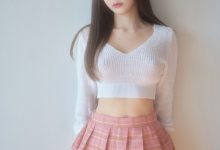 ArtGravia Vol.517 [45P-59MB]-秀人美女