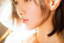 [YALAYI雅拉伊]2023.02.01 NO.1003 像第一次遇见你[31+1P／265MB]-秀人美女