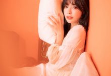 [YALAYI雅拉伊]2023.02.04 NO.1004 香浓的诱惑 程小蝶[45+1P／473MB]-秀人美女