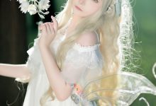 是三不是世w - NO.15 林中精灵 [27P-393MB]-秀人美女