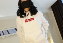 [ROSI口罩系列]2022.11.30 NO.2362[66+1P／60.2MB]-秀人美女