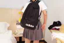 [ROSI写真]2022.11.29 NO.4012[168+1P／242MB]-秀人美女