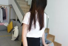 [ROSI写真]2022.12.03 NO.4016[256+1P／289MB]-秀人美女