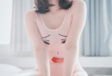 DJAWA Photo - Pia  - Swimming Lessons  [78P/725MB]-秀人美女