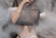 [XIAOYU语画界] 2022.12.15 VOL.926 王馨瑶yanni [80+1P]-秀人美女