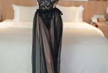 [YOUMI尤蜜荟] 2022.12.16 VOL.879 Carol周妍希 [75+1P]-秀人美女